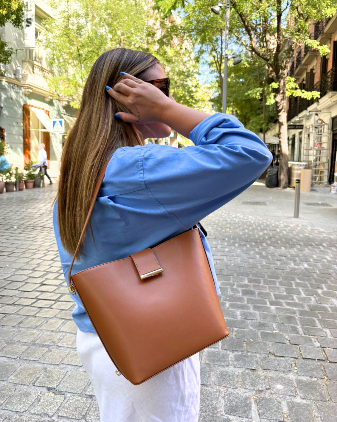 Camel | Lifestyle 2