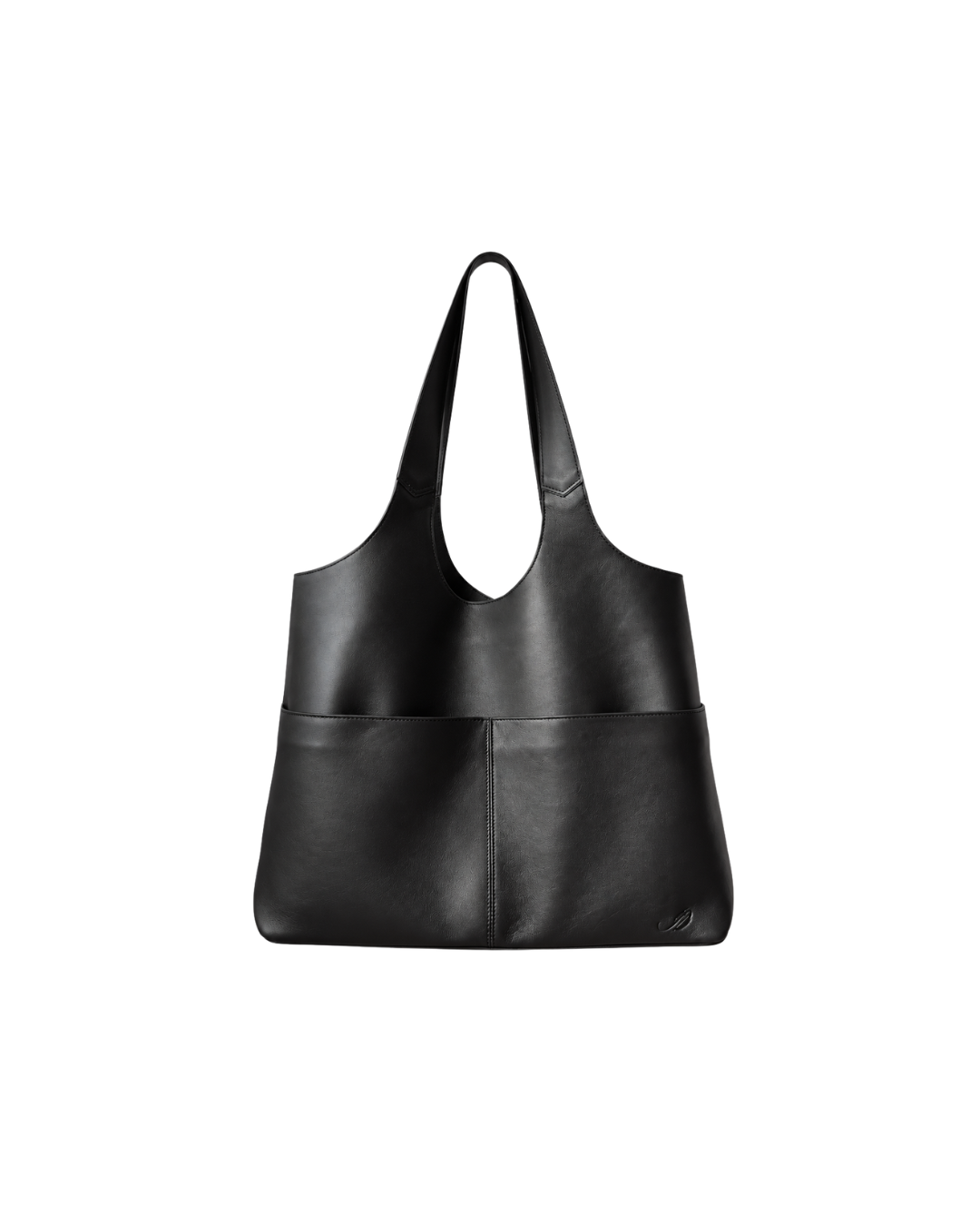 The Virginia Bag