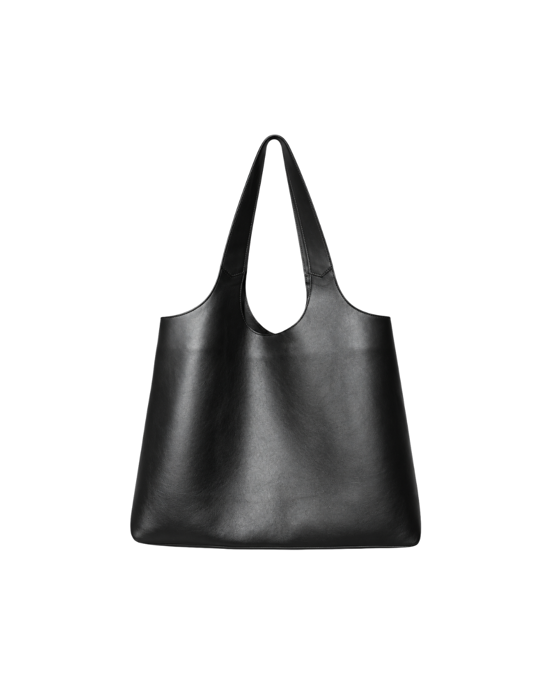 The Virginia Bag