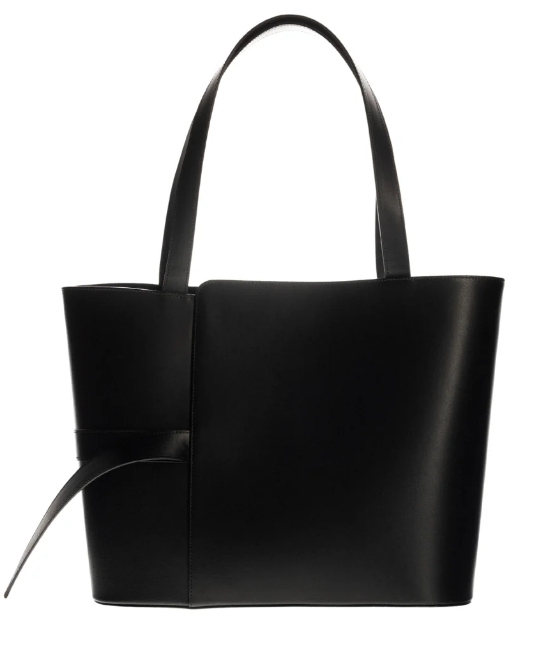 #color_black
